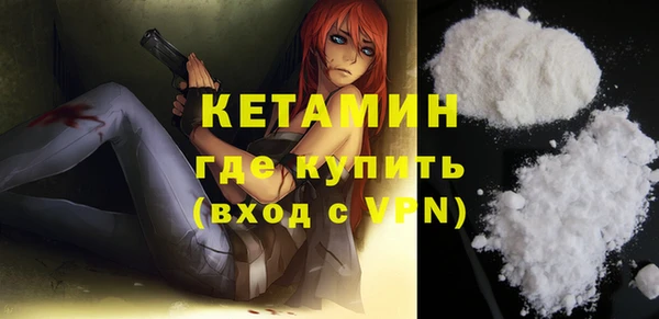 стаф Коряжма