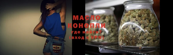 индика Белоозёрский