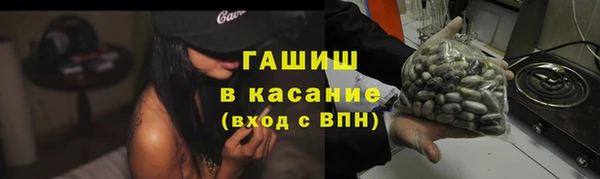 индика Белоозёрский