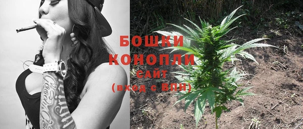 таблы Белокуриха