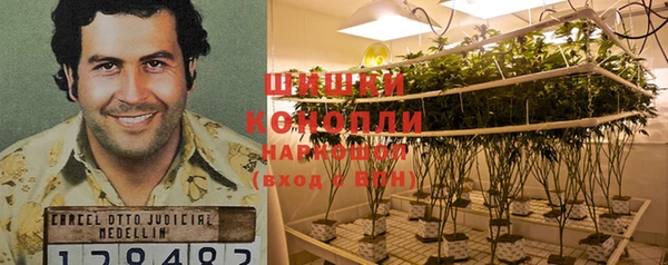 соль ск Володарск