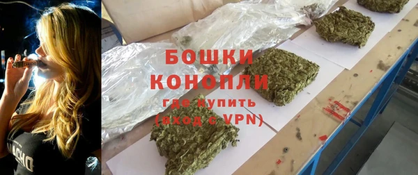таблы Белокуриха
