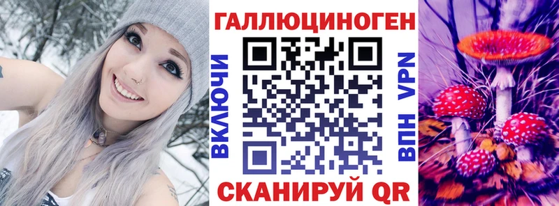 Псилоцибиновые грибы Cubensis  Валуйки 